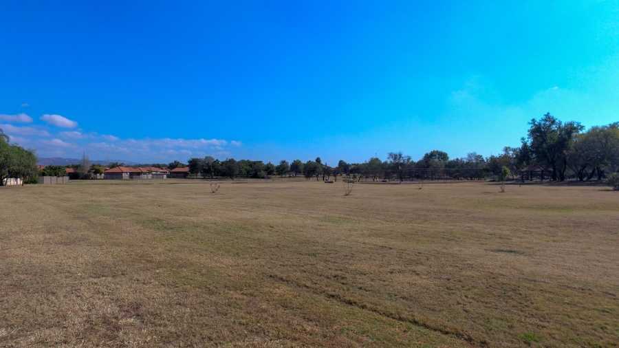 3 Bedroom Property for Sale in Hexrivier Lifestyle Estate North West